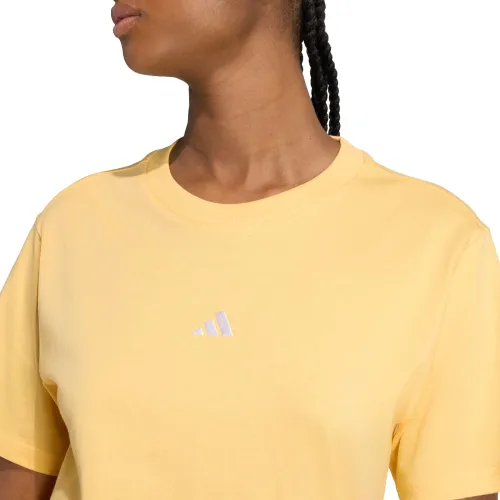 adidas Polo Deportivo Mujer W Sl Sj T