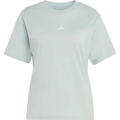 adidas Polo Deportivo Mujer W Sl Sj T