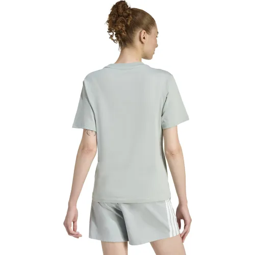 adidas Polo Deportivo Mujer W Sl Sj T