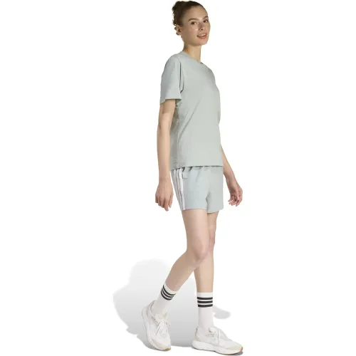 adidas Polo Deportivo Mujer W Sl Sj T