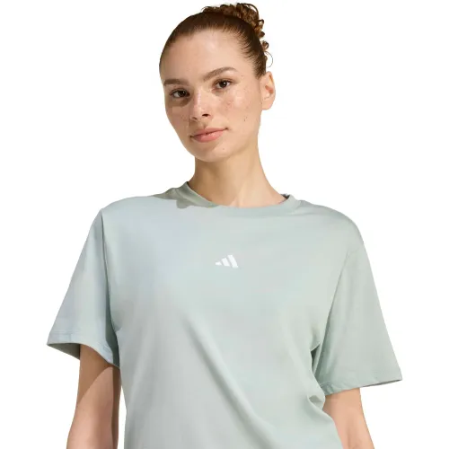 adidas Polo Deportivo Mujer W Sl Sj T