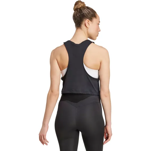 adidas Bividi Training Mujer Motion Es Cr Tk Climacool