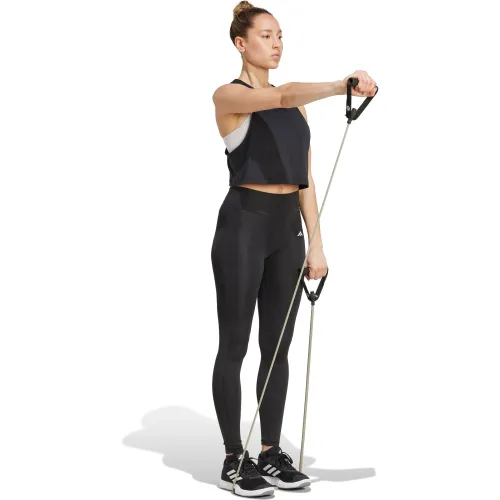 adidas Bividi Training Mujer Motion Es Cr Tk Climacool