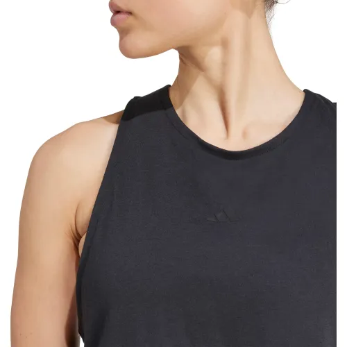 adidas Bividi Training Mujer Motion Es Cr Tk Climacool