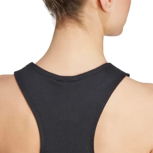 adidas Bividi Training Mujer Motion Es Cr Tk Climacool