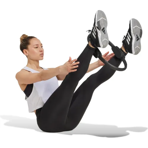 adidas Bividi Training Mujer Motion Es Cr Tk Climacool