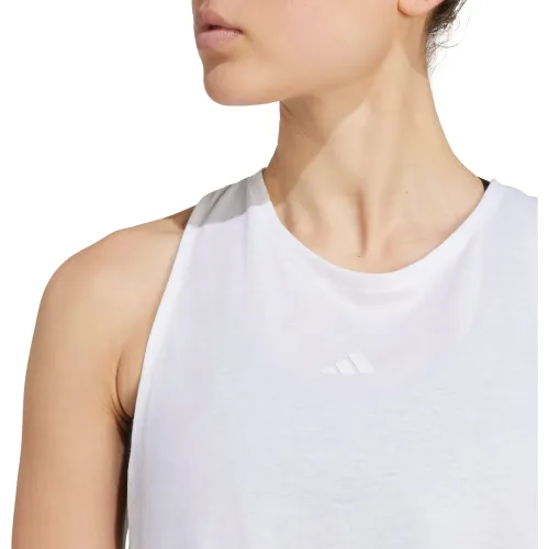 adidas Bividi Training Mujer Motion Es Cr Tk Climacool