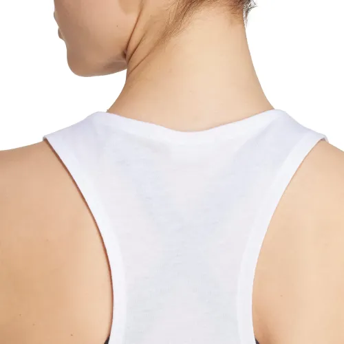 adidas Bividi Training Mujer Motion Es Cr Tk Climacool