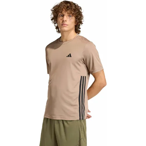 adidas  de Hombre modelo Polo Training Hombre We Bas 3s T hombre 2026011304350910393  