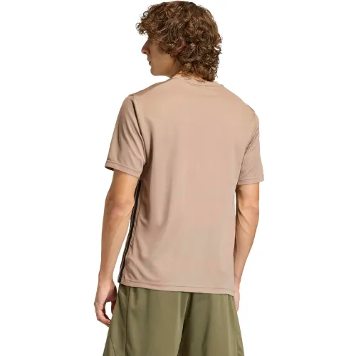 adidas Polo Training Hombre We Bas 3s T