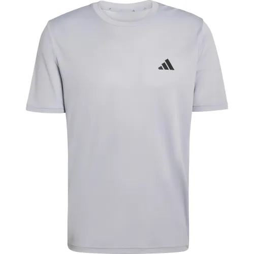 adidas Polo Training Hombre We Bas 3s T