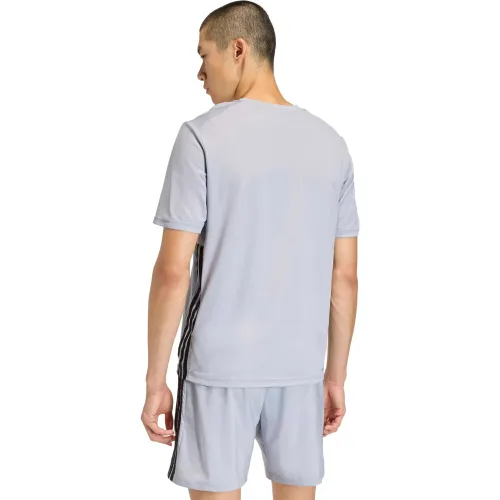 adidas Polo Training Hombre We Bas 3s T
