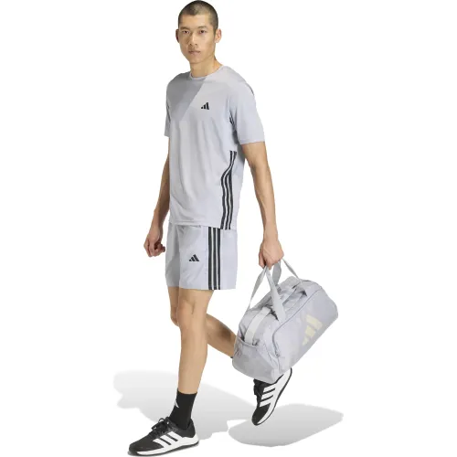 adidas Polo Training Hombre We Bas 3s T