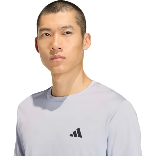 adidas Polo Training Hombre We Bas 3s T