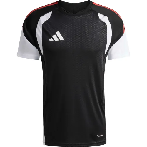 adidas Polo Futbol Hombre Tiro26c Jsy