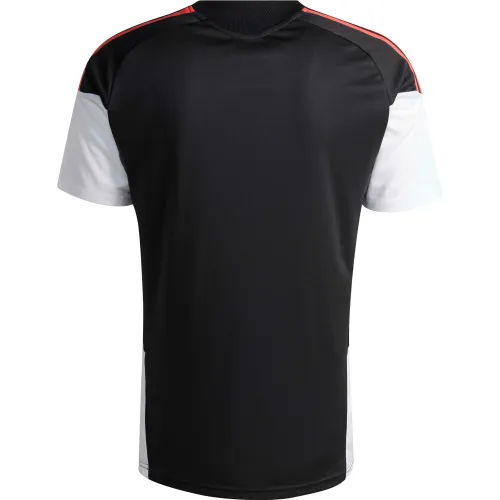 adidas Polo Futbol Hombre Tiro26c Jsy