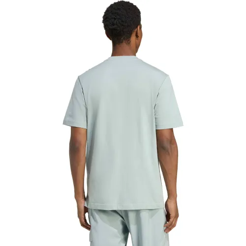 adidas Polo Deportivo Hombre M Lin Sj T