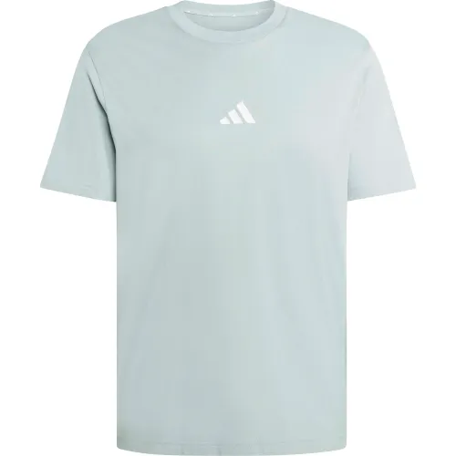 adidas Polo Deportivo Hombre M Sl Sj T