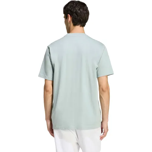 adidas Polo Deportivo Hombre M Sl Sj T