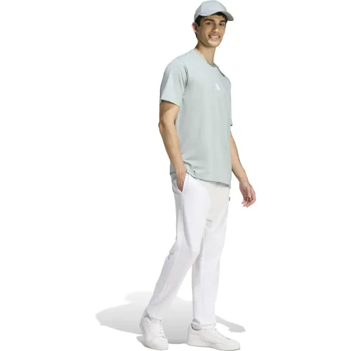 adidas Polo Deportivo Hombre M Sl Sj T