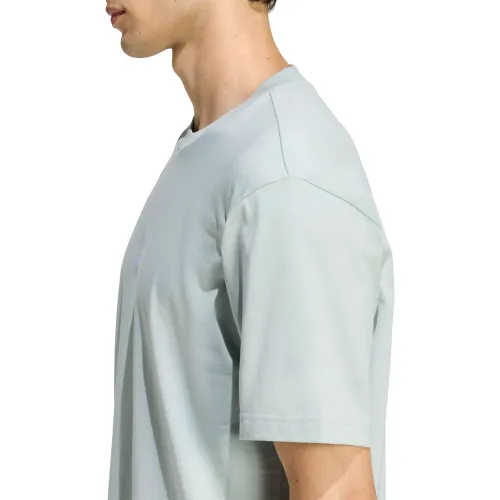 adidas Polo Deportivo Hombre M Sl Sj T