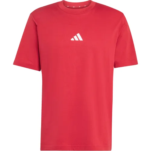 adidas Polo Deportivo Hombre M Sl Sj T