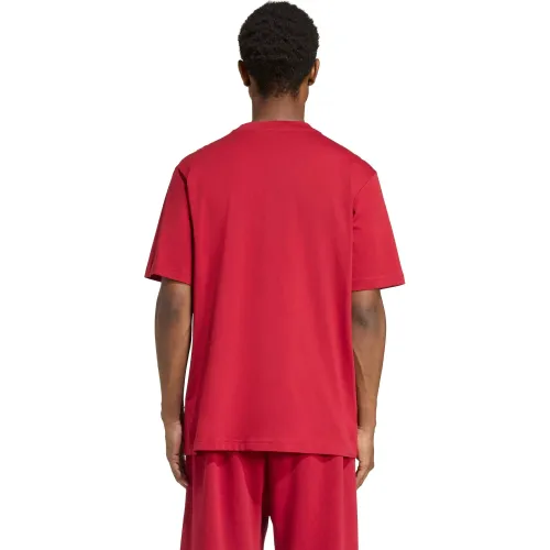 adidas Polo Deportivo Hombre M Sl Sj T