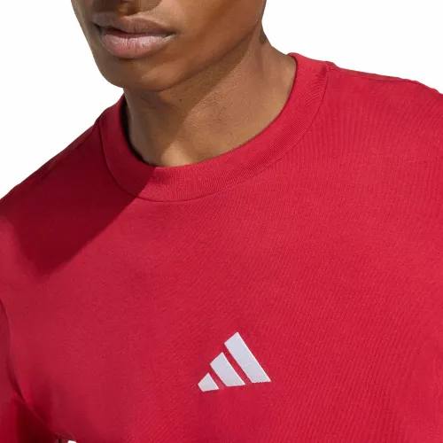 adidas Polo Deportivo Hombre M Sl Sj T