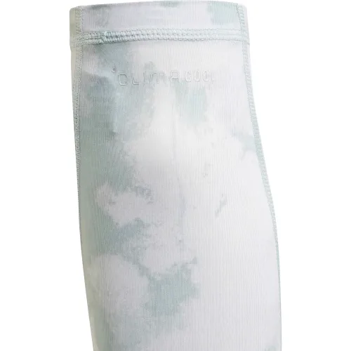 adidas Manga De Compresion Training Unisex Run Grf Sleeve