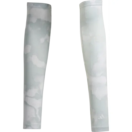 adidas Verde de Hombre / Mujer modelo Manga De Compresion Training Unisex Run Grf Sleeve verdes grises hombre 2026011304350910537  