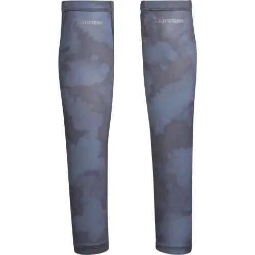 adidas Manga De Compresion Training Unisex Run Grf Sleeve