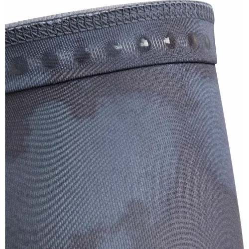 adidas Manga De Compresion Training Unisex Run Grf Sleeve