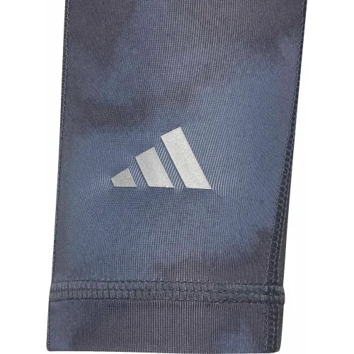 adidas Manga De Compresion Training Unisex Run Grf Sleeve