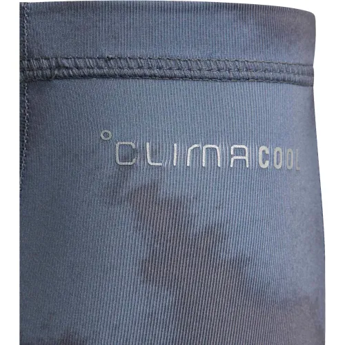 adidas Manga De Compresion Training Unisex Run Grf Sleeve