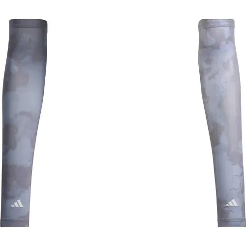 adidas Manga De Compresion Training Unisex Run Grf Sleeve
