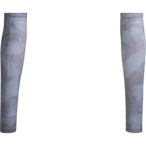 adidas Manga De Compresion Training Unisex Run Grf Sleeve