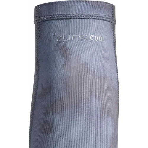 adidas Manga De Compresion Training Unisex Run Grf Sleeve