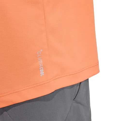 adidas Bividi Running Hombre Run Ess Tank M