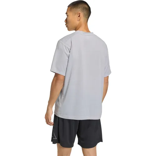 adidas Polo Training Hombre We Fr Bl T