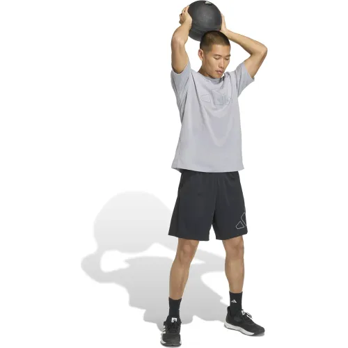 adidas Polo Training Hombre We Fr Bl T