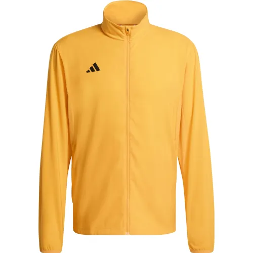 adidas Casaca Running Hombre Adizero E Jckt