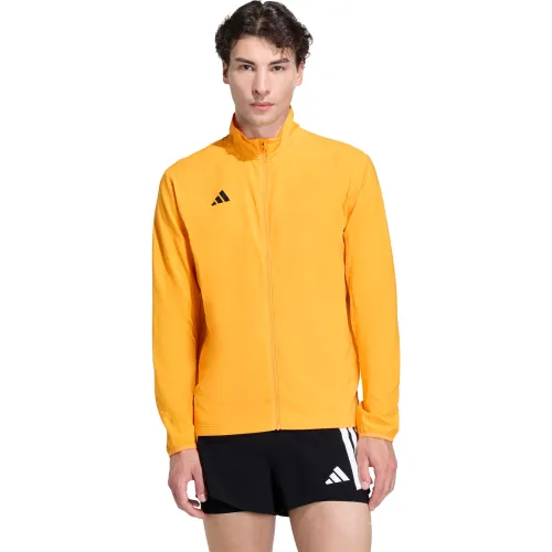 adidas  de Hombre modelo Casaca Running Hombre Adizero E Jckt hombre 2026011304350910660  