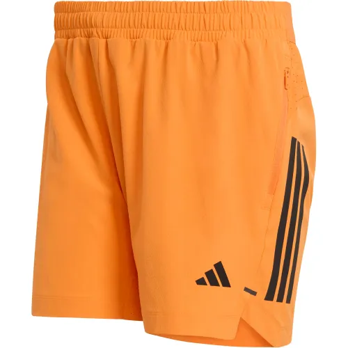 adidas Short Training Hombre D4t Power Short Adistrong