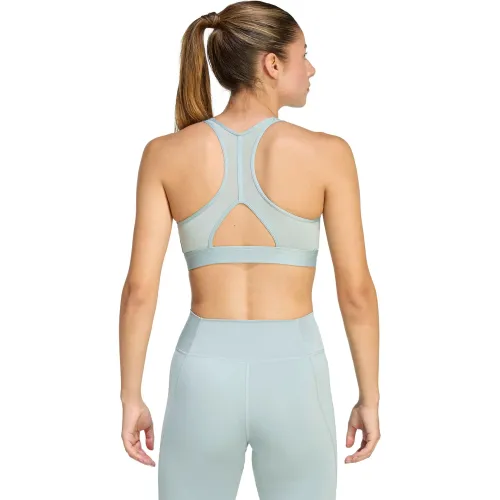 adidas Top Training Mujer Pwrct Bl Bra Aeroready