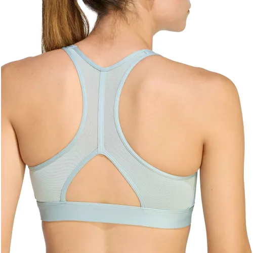 adidas Top Training Mujer Pwrct Bl Bra Aeroready