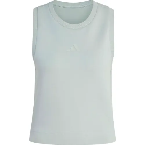 adidas Bividi Deportivo Mujer W All Szn Sl Tk