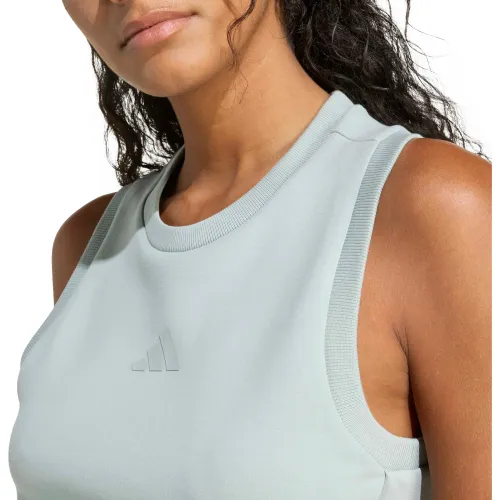 adidas Bividi Deportivo Mujer W All Szn Sl Tk