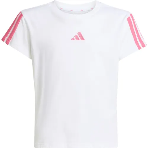 adidas Polo Deportivo Jovencita Jg 3s Tee 160