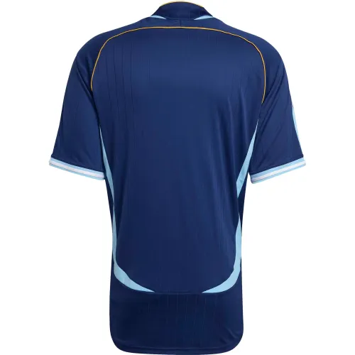 adidas Camiseta Futbol Hombre Selección Argentina Afa A Jsy 06