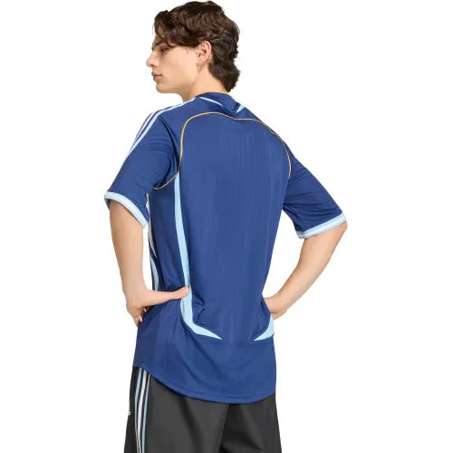adidas Camiseta Futbol Hombre Selección Argentina Afa A Jsy 06